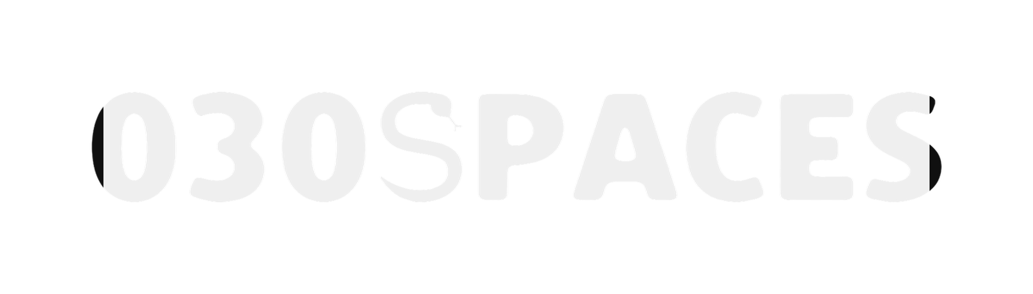 mobile logo